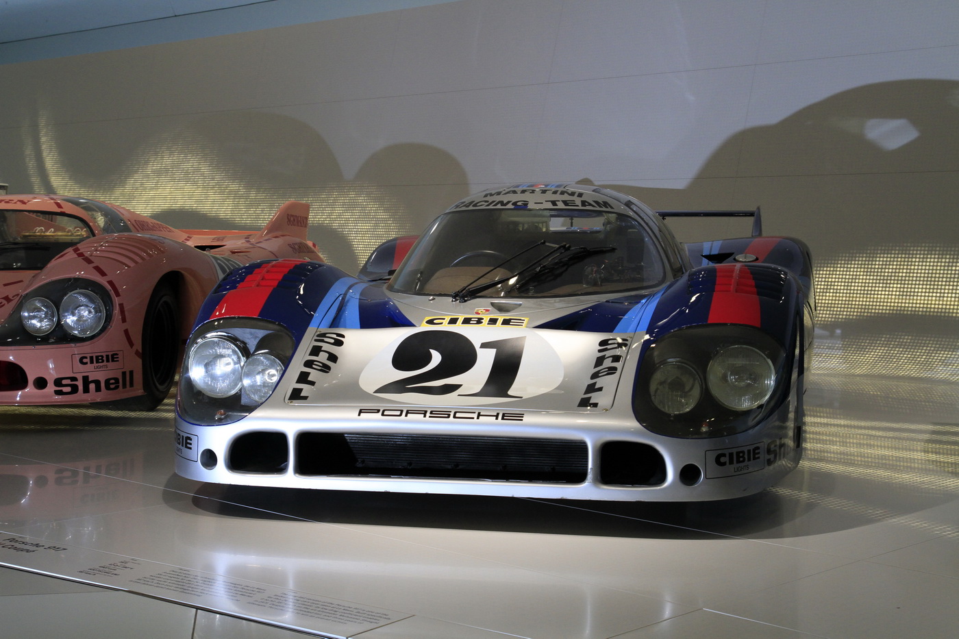 Porsche-Museum-014